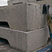 Cubicle Bases McMahons Concrete Products Market in Ireland