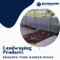Enhance Your Landscaping with Precast Concrete Products